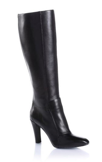 Soldes Bottes Guess - Bottes Tabor Guess