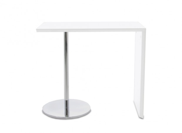Table AchatDesign - TITAN Table mange-debout prix 259,00 euros