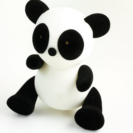 Veilleuse Pabobo Panda Panda Prix 28,90 Euros Mistergooddeal