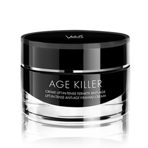 Age Killer Crème Lift-In-Tense Fermeté Anti-Âge de Velds - Soin Anti-Âge Nocibé
