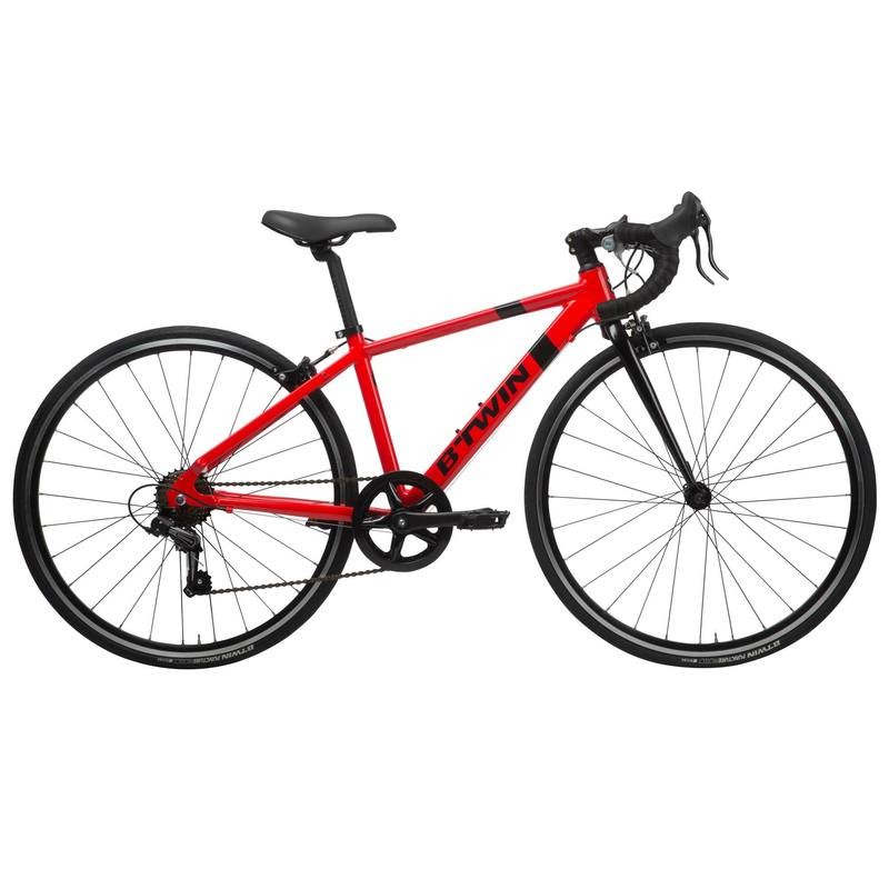 Velo btwin pas cher deals