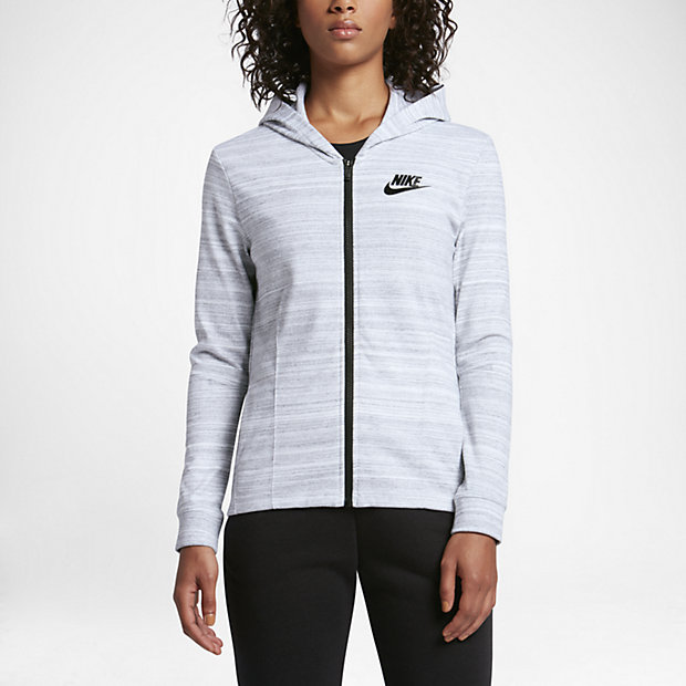 Veste Nike Sportswear Advance 15 pour Femme