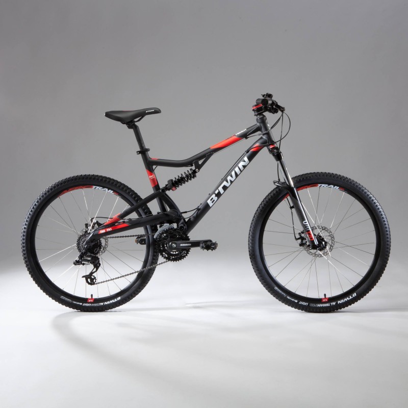 520s rockrider online