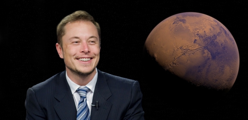 En voulant « libérer » l’expression sur Twitter, Elon Musk poursuit en vain une utopie dépassée
