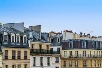 Marché immobilier : 2023, année du grand retournement en France ? 