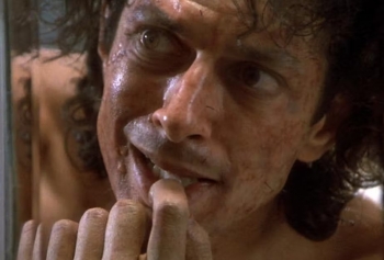 David Cronenberg, maître du « body horror » 