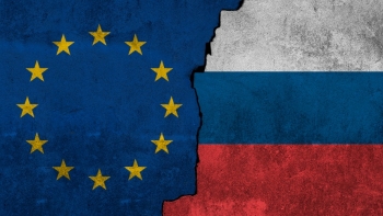 Guerre en Ukraine : de l’Europe en miettes à l’Europe en blocs ? 