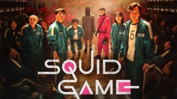 Transformer la série « Squid Game » en jeu de téléréalité, est-ce trahir sa portée critique ? 