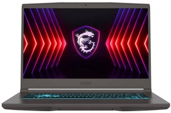 FRENCH DAYS PC portable gaming MSI Thin A15 B7VF-253FR 15.6'' Full HD chez FNAC : Réduction -23% 