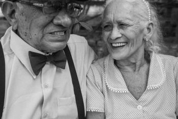 Des centenaires et supercentenaires toujours plus nombreux : va-t-on repousser les limites de la longévité ?