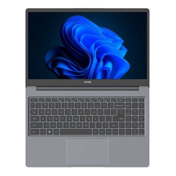 TECNO MEGABOOK K15SRA 15.6'' pas cher : PC portable i9, 17.5h d'autonomie