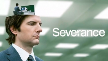 Série « Severance » : que disent les neurosciences de la procédure de dissociation ?