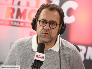 Michel Sarran (Top Chef) annonce la mort dans l’âme la fermeture de son restaurant