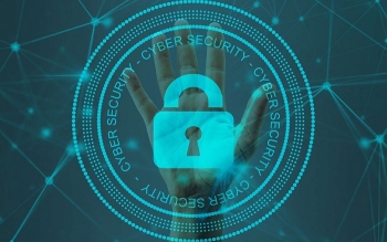 Quelles sont les nouvelles cyber-menaces et comment s’en protéger ?