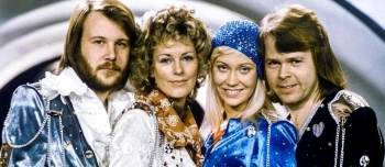 Que vaut « Voyage », le nouvel album d’ABBA ?