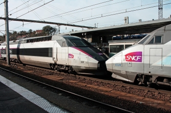 Grève à la SNCF pendant les fêtes : une erreur stratégique ? 