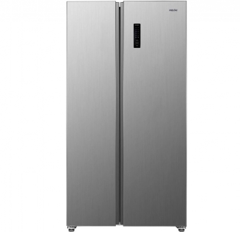 Réfrigérateur américain Proline PSBS94IX pas cher à seulement 549€ !