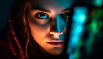 Deepfakes, vidéos truquées, n’en croyez ni vos yeux ni vos oreilles ! 