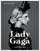 Lady Gaga APPLAUSE Biographie (broché) - Annie Zaleski (Auteur)