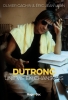 Dutronc, une vie en chansons - Biographie (broché) - Eric Jean-Jean,  Olivier Cachin (Auteur) 