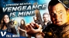 Fatal Justice Steven Seagal (Action) - Film complet sous-titré Gratuit en Français