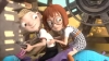 Le Musée de Marionnettes (Aventure, Animation) - Film complet Gratuit en Français