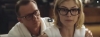 The Happiness Trip (Aventure) - Simon Pegg, Rosamund Pike - Film complet Gratuit en français
