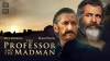 The Professor and the Madman (Thriller, Historique) - Film complet Gratuit HD en français 