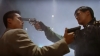 A TOUTE ÉPREUVE - John WOO (Action, Policier) - Film Complet Gratuit en Français