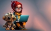 Avec ChatGPT, ne faut-il pas craindre l’homme plus que les algorithmes ? 