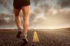 Boucler un marathon par jour pendant un an : comment Gary McKee a réussi cet exploit