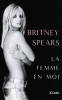 La Femme en Moi - Britney Spears (Auteur)