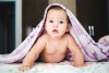 Laits infantiles : quand l’arrêt de l’allaitement mettait en péril la vie des nourrissons