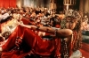 Les Grecs et les Romains aimaient-ils vraiment les orgies ? 