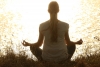 Méditation de pleine conscience : des bénéfices en santé variés