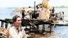 La guerre de Murphy 1970 - Film de Guerre - Peter O'Toole, Philippe Noiret - Film complet Gratuit en Français