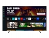 TV QLED SAMSUNG Q55Q60C 138 cm