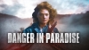 Danger au Paradis un Thriller - Film complet en Français