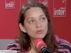 Je peux détester des politiques : Marion Cotillard raconte tout son dégoût de la politique à Léa Salamé