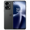 Smartphone ONEPLUS NORD 2T 128GO GRIS 5G