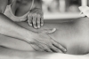  Souvenir d’un massage à l’Allemande - Histoire Erotique