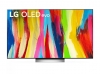 TV OLED LG OLED55C2 2022 139 cm