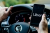 Les « Uber Files » révèlent la stratégie du chaos de l’entreprise: peut-elle vraiment changer ? 