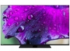 TV OLED TOSHIBA 55XL9C63DG 139 cm UHD 4K