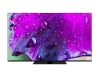 TV OLED TOSHIBA 65XL9C63DG 164 cm UHD 4K