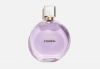 CHANEL CHANCE EAU SPLENDIDE : Le Parfum Magnétique Qui Révèle Votre Éclat