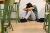 Châtiments corporels à l’école : depuis quand sont-ils interdits ? 