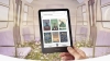 Liseuse AMAZON Kindle Colorsoft SE (2024) 32GB Noir 12ème génération
