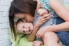 Pourquoi est-on plus chatouilleux à certains endroits qu’à d’autres ?