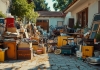 Trouble de l’accumulation : comment réussir à se débarrasser de ces objets qui nous encombrent ?